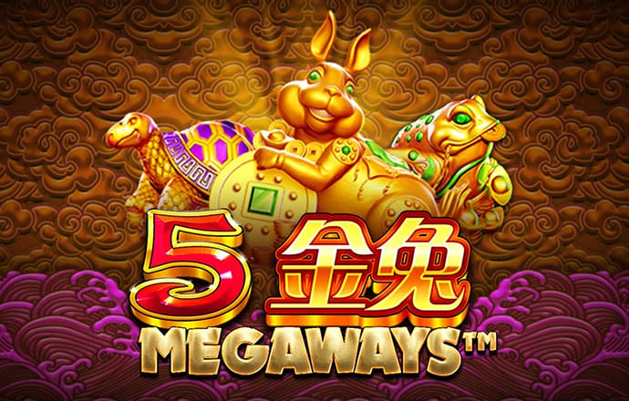 小鸟体育官网入口手机版